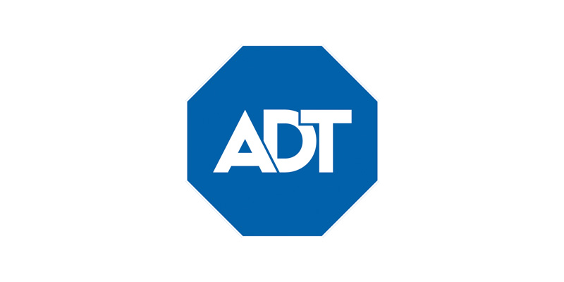 ADT