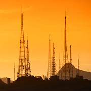 Communications image