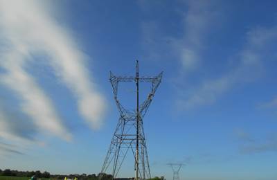 Greentown – Reynolds