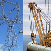 Energy Transition Solutions  image