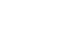 Power Generation icon