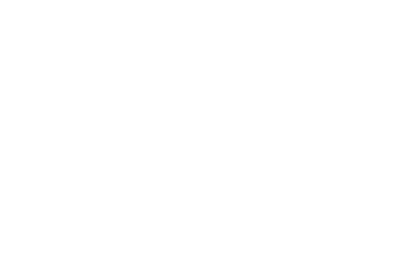 ADVANCED TECHNOLOGIES 