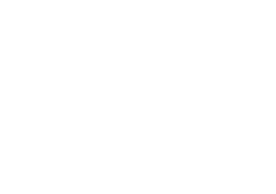 WANZEK