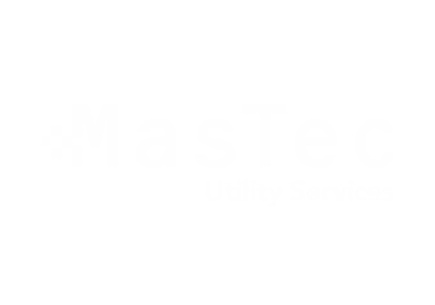 MasTec Utility Services logo