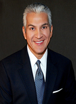 Javier Palomarez